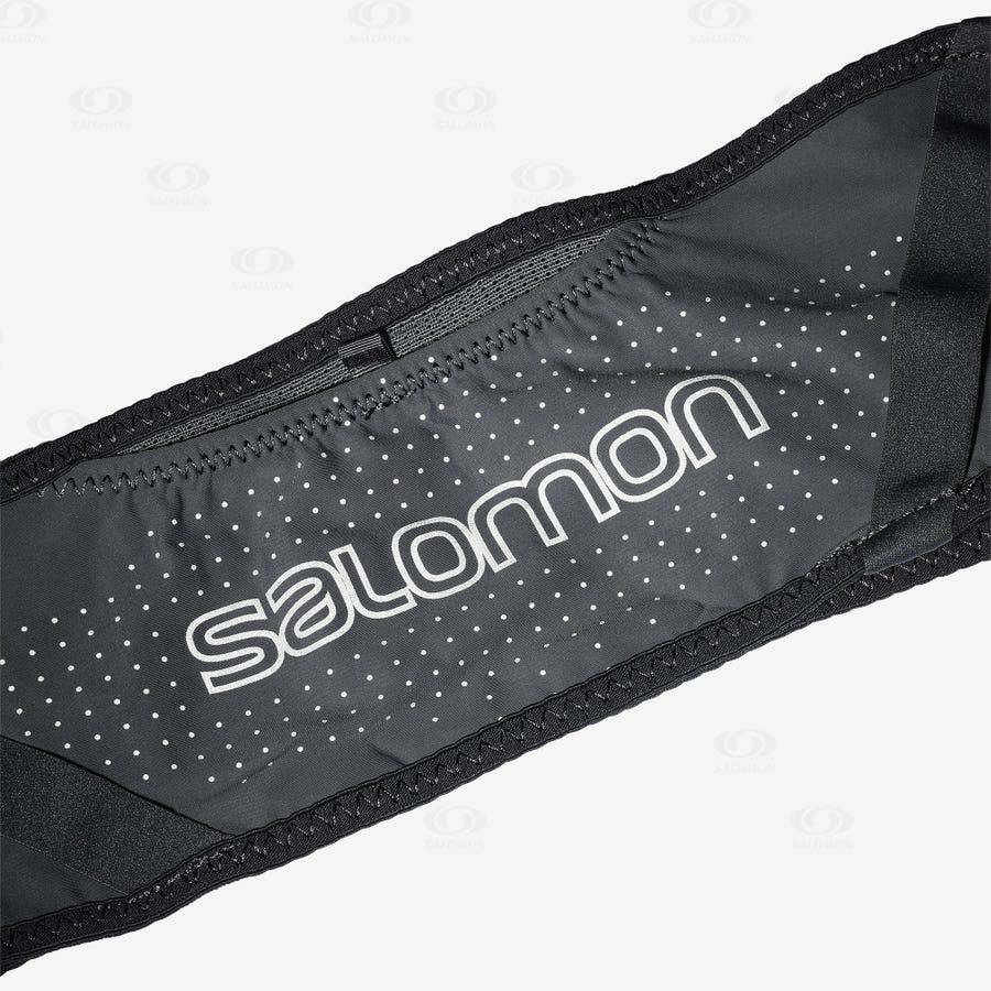 Salomon NOCTURN PULSE Löparryggsäck Herr Svarta | SE-O1446