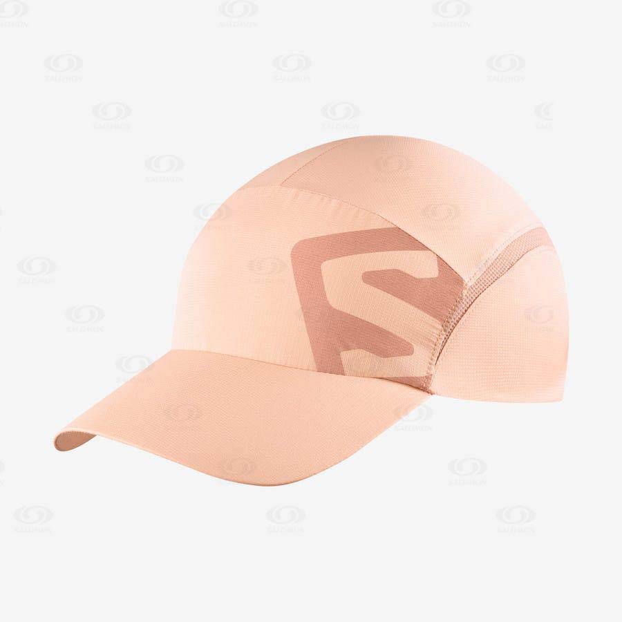 Salomon XA Hatt Dam Rosa | SE-L1284