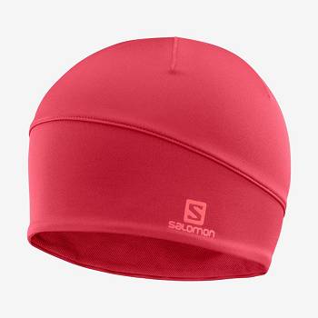 Salomon ACTIVE Hatt Herr Röda | SE-O1642