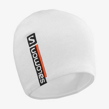 Salomon GRAPHIC Hatt Dam Vita | SE-L1788