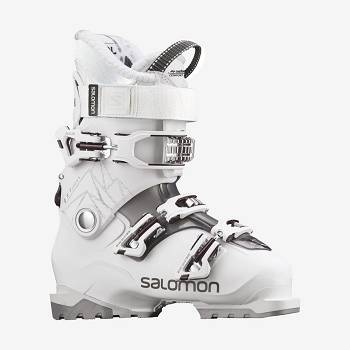 Salomon QST ACCESS 60 Pjäxor Dam Vita | SE-M2182