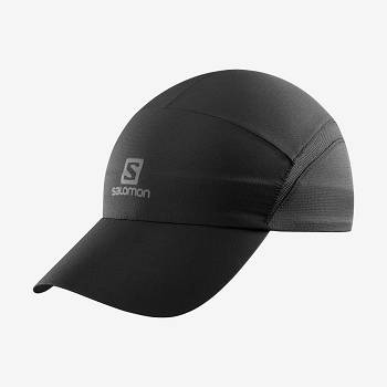 Salomon XA Hatt Dam Svarta | SE-N1645