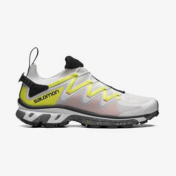 Salomon XT-RUSH Sneakers Dam Vita | SE-M1755