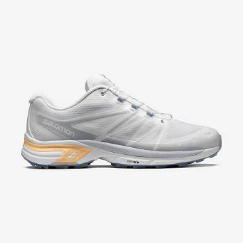 Salomon XT-WINGS 2 Sneakers Herr Vita | SE-N1988