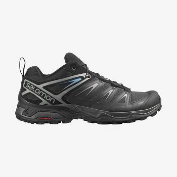 Salomon X ULTRA 3 Vandringsskor Herr Svarta | SE-S1660